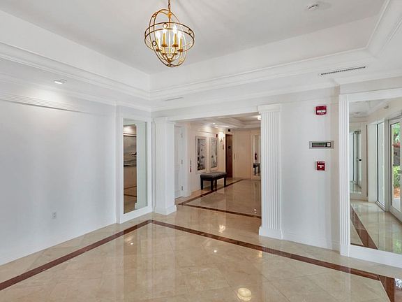 2nd image of 701 N Swim Club Dr APT 2A