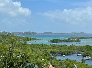 10R Estate Nadir #2, Saint Thomas, VI 00801