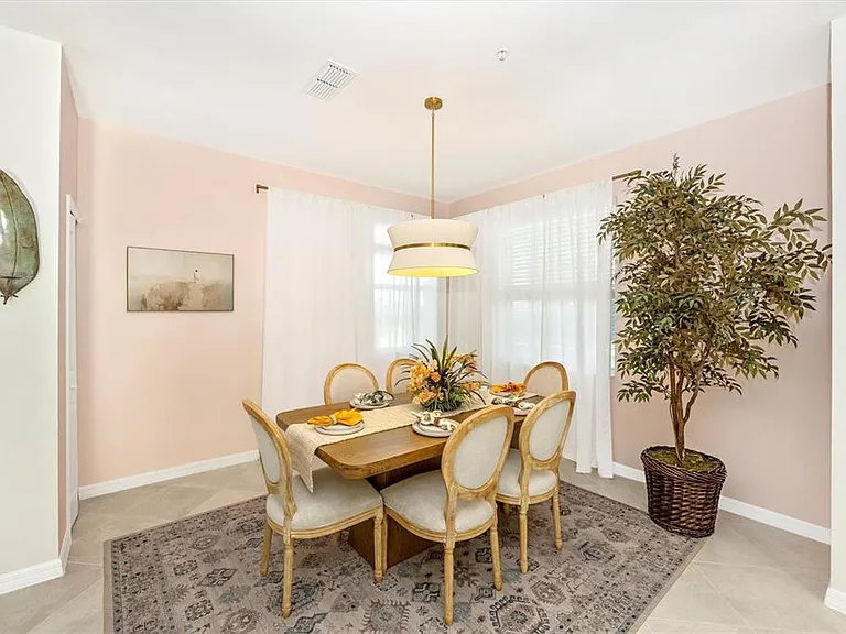 17770 Boracay Ct #201 — Photo 13