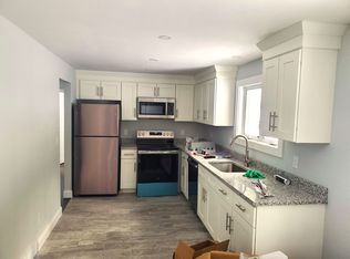 41 Easy St, Sudbury, MA 01776