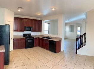 7603 E Valley Overlook Dr, Tucson, AZ 85710