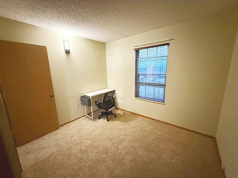 110 Huckleberry Heights Dr #110 — Photo 8