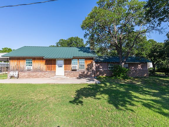 2nd image of 2143 County Road 113