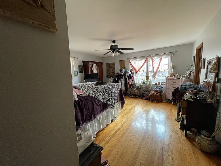 2221 W 4th Ave — Photo 36