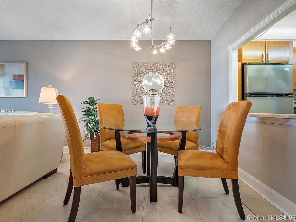 1st image of 2751 E Sunrise Lakes Dr #301