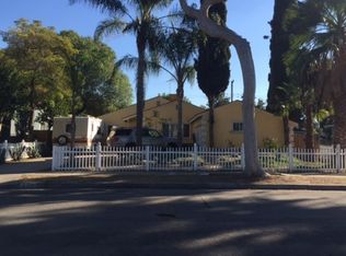 530 W Knepp Ave, Fullerton, CA 92832