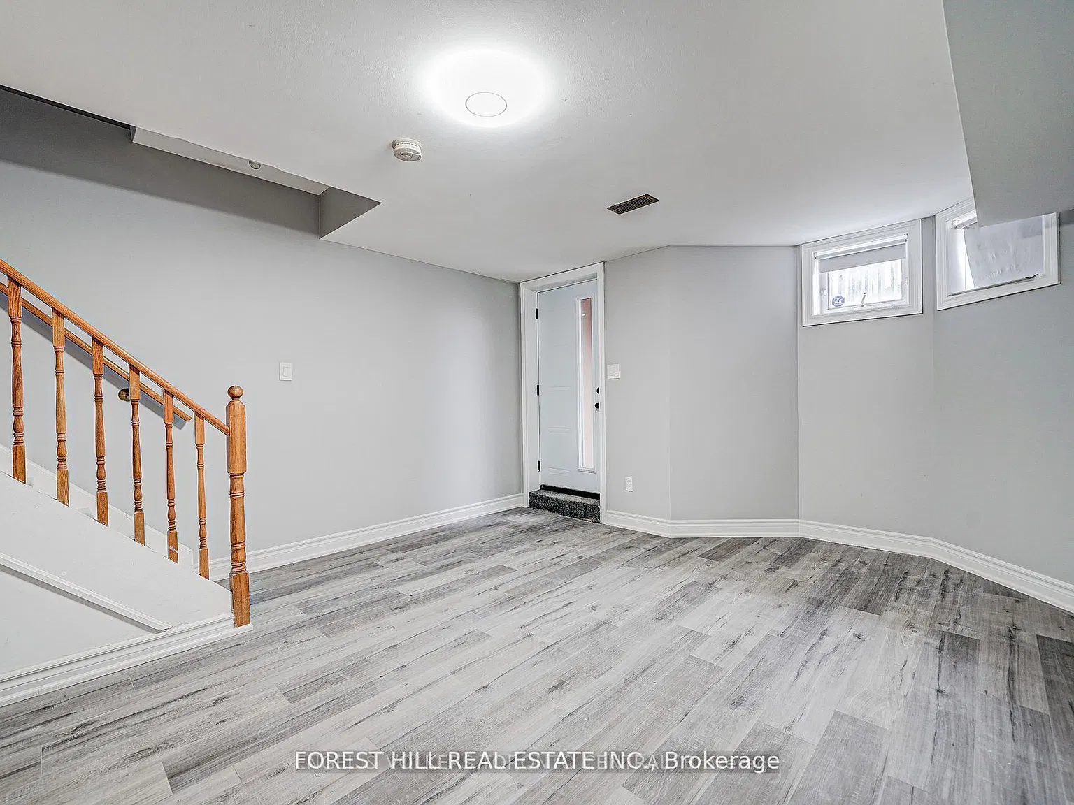 1 bed, $1,750 — Photo 4