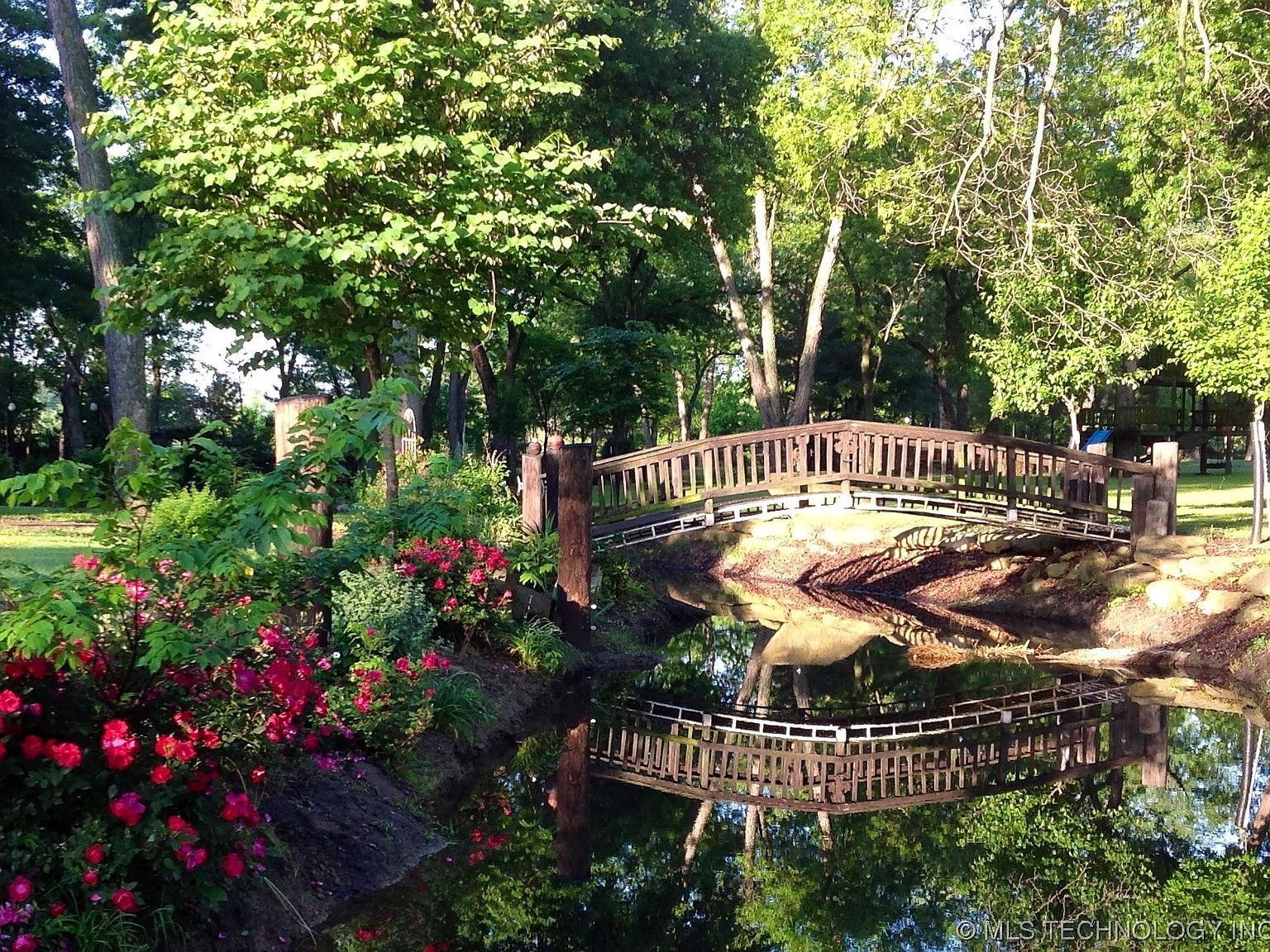 21461 E Apache St, Catoosa, OK 74015 MLS 2323809 Zillow