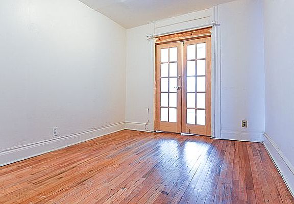 5th image of 92 Sterling Pl APT 4