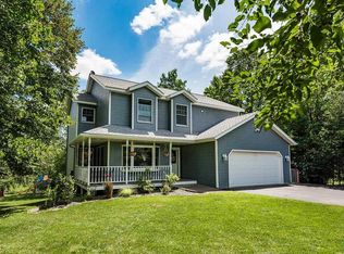 4972 Marko Dr, Hermantown, MN 55811