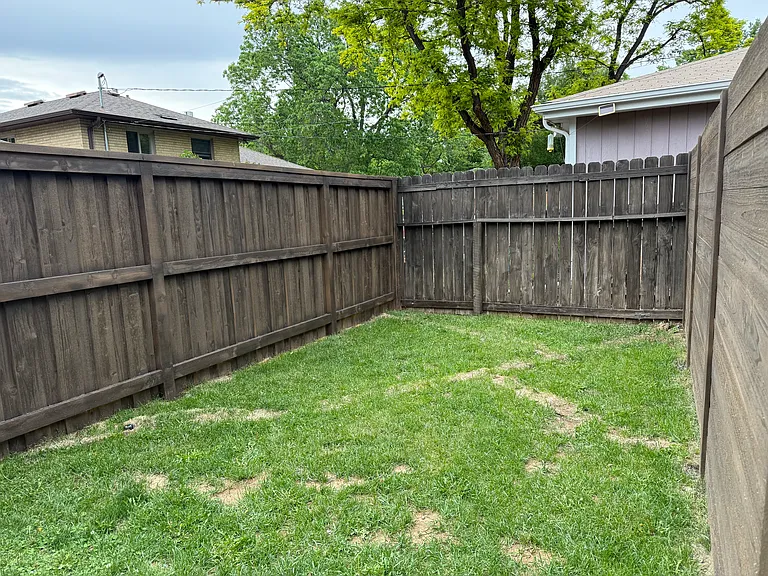3212 S High St — Photo 2