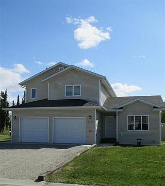 1st image of 413 Rea Ave