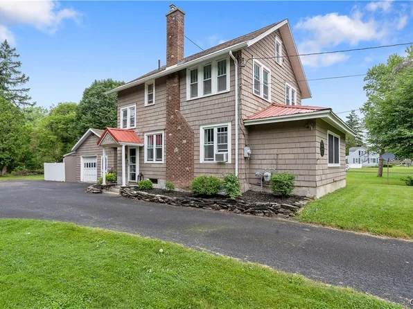 6331 Fremont Rd, East Syracuse, NY 13057