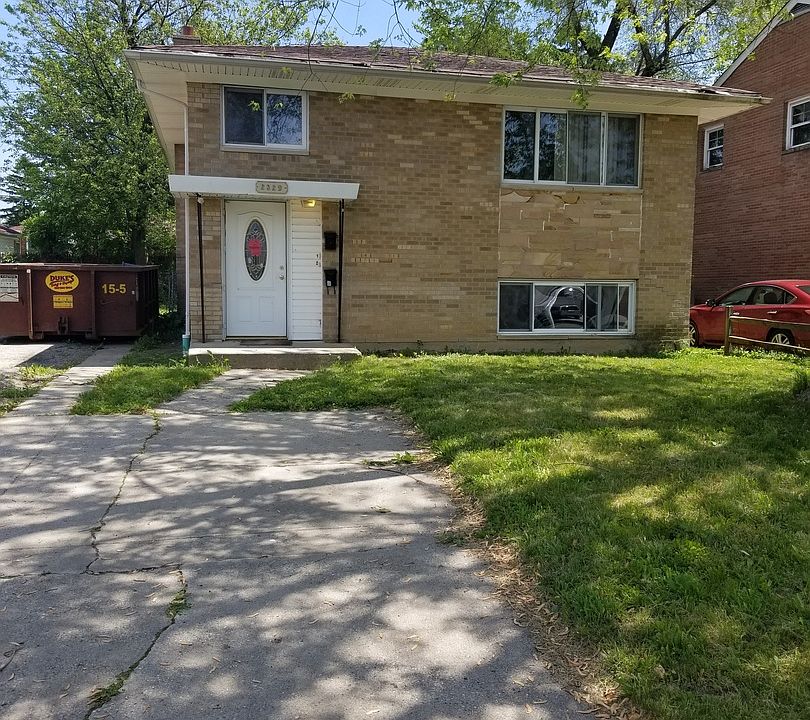 1st image of 2329 Western Ave