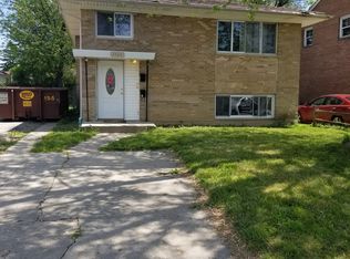 2329 Western Ave, Waukegan, IL 60087