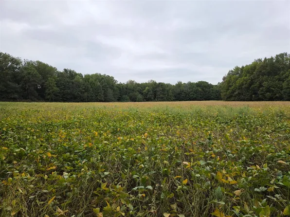 0 Denton Rd, Smiths Grove, KY 42171
