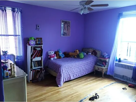 Sold by High Class Realty SB LLC | media 17