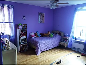 Sold by High Class Realty SB LLC