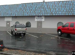 3 E Freeport Blvd, Sparks, NV 89431