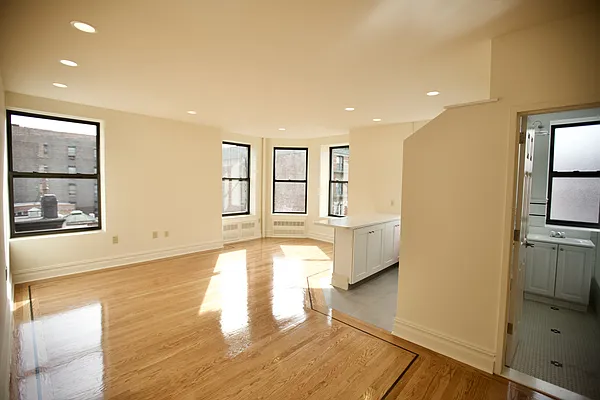 Rented by JM Preston Properties LLC | media 15