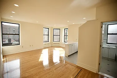 Rented by JM Preston Properties LLC