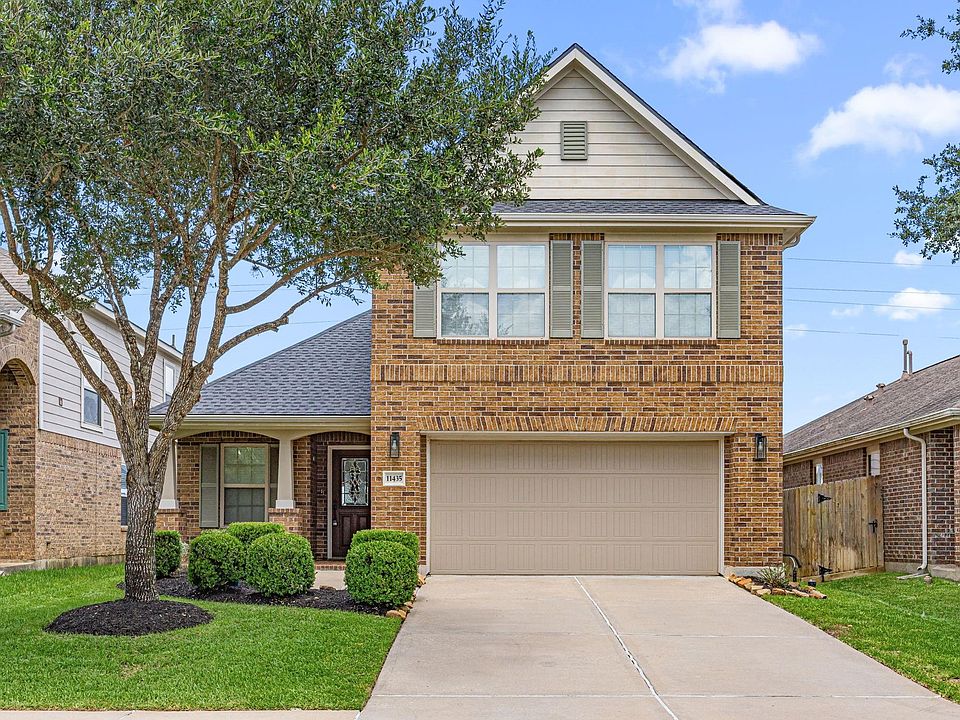 1st image of 11435 Elizabeth Brook Dr