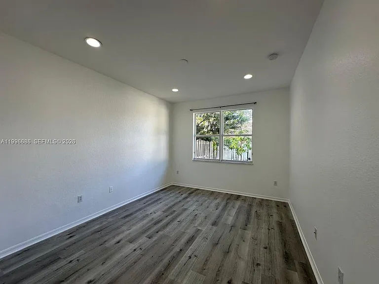 10985 SW 239th Ter #0 — Photo 6