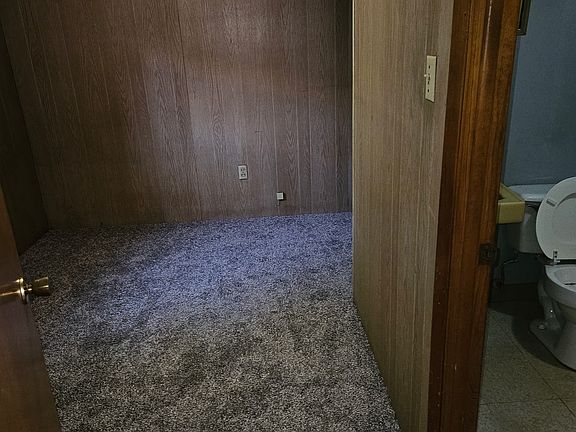 2nd image of 319 Morgantown Ave #1-1-4