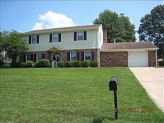 1st image of 303 Annhurst Dr