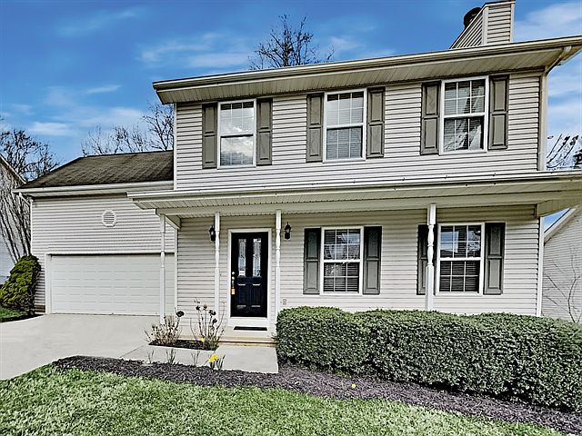 1st image of 5936 Katrina Ln