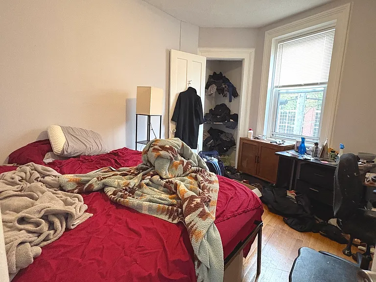 860 State St #2 — Photo 2