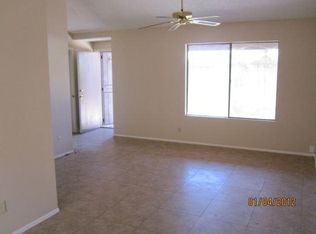 2402 W Hazelwood St APT 2, Phoenix, AZ 85015