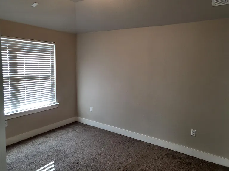 14711 Stillman Bnd — Photo 13