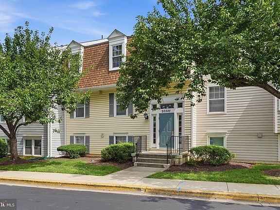 2nd image of 20307 Beaconfield Ter APT 102