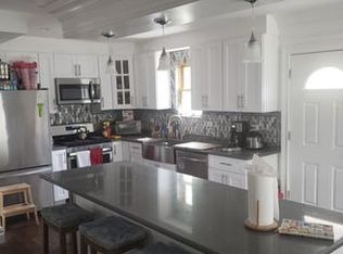 8034 169th St, Jamaica, NY 11432