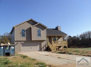 427 Ashley Ln, Athens, GA 30607