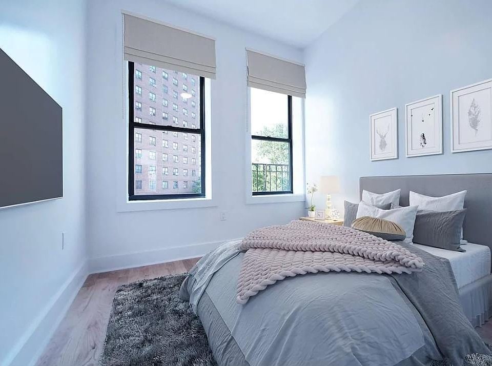 2nd image of 930 De Kalb Ave #201