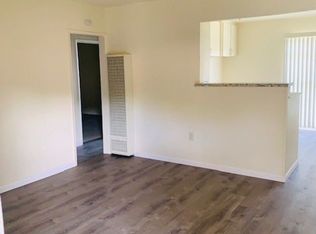 3923 Gibraltar Ave APT 10, Los Angeles, CA 90008