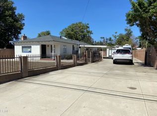 12139 Lower Azusa Rd, El Monte, CA 91732