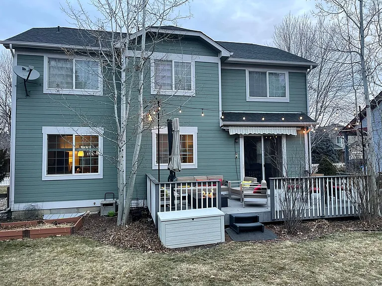 2524 Lexington St — Photo 31