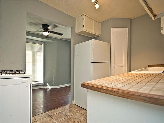 3rd image of 4418 Elledge Dr