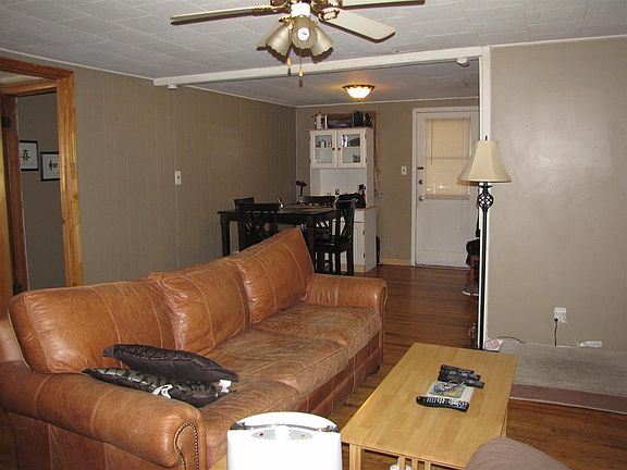 5th image of 252 Yacht Dr