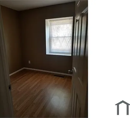 237 Gregg Ct — Photo 5