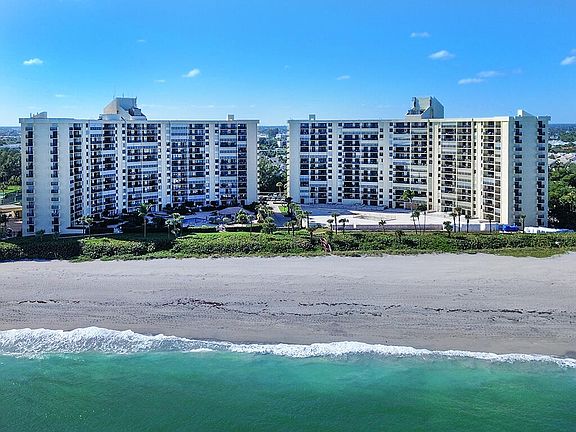 3rd image of 400 Ocean Trail Way #203