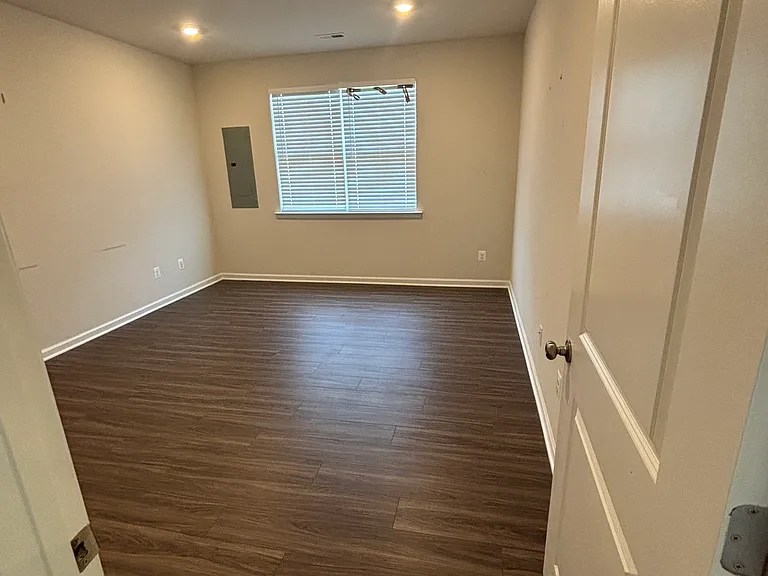 9074 Imagination Ave — Photo 7