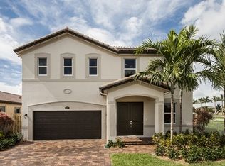 25317 SW 118th Ct, Homestead, FL 33032