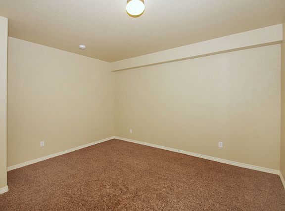 5th image of 8400 Stone Valley Drive #Prsa8