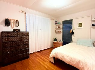 2260 Kanealii Ave #1, Honolulu, HI 96813