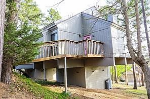 2nd image of 26 Norwood Dr