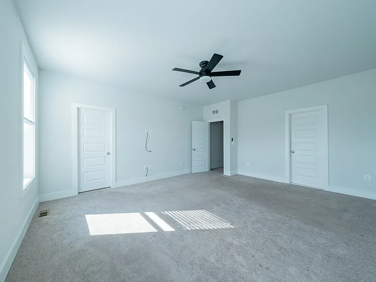 2707 Acadia Dr #B — Photo 28